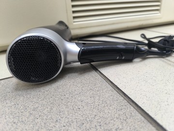 Б/в Фен Remington d2400 01-201075378