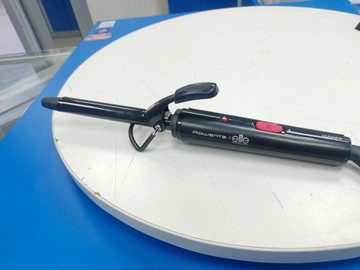Б/в Плойка Rowenta cf2112 01-201075918