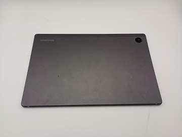 Б/в Планшет Samsung galaxy tab a8 10.5 3/32gb lte 01-201076091