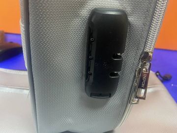 16-000209318: Engpow другое