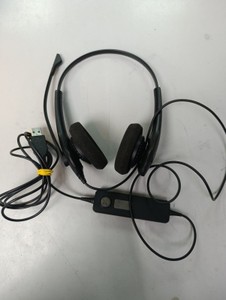Jabra biz 1500 mono usb
