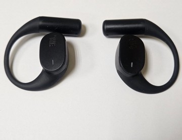 Б/в Навушники Jbl sense lite 01-201077515
