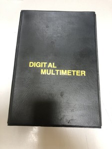 Б/в Мультиметр Skytronic 600.219 01-201079961