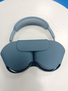 Б/в Навушники Apple airpods max usb-c 01-201082512
