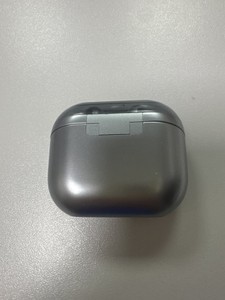 Б/в Навушники Samsung galaxy buds3 pro 01-201082632