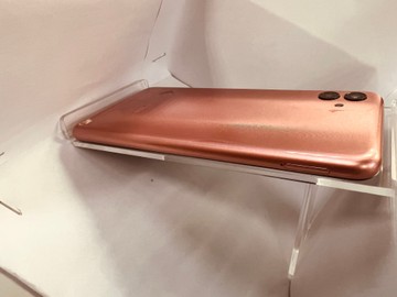 Б/в Мобільний телефон Samsung galaxy a04 4/64gb 01-201082339