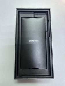 Б/у Мобільний телефон Samsung galaxy s22 ultra 8/128gb 01-201081379