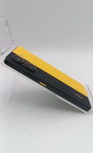 Б/в Мобільний телефон Poco x7 pro 12/512gb 01-201082646
