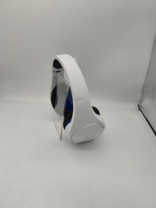 Б/в Навушники Hyperx cloud stinger core wireless gaming headset 01-201071256