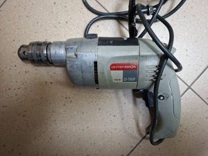 Б/в Дриль ударний Интерскол ду-750эр 01-201083323