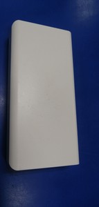 Б/у Повербанк Romoss sense 8+ 30000mah php30 pro 01-201086483