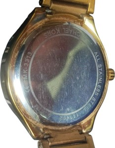 Б/в Годинник Michael Kors mk-3313 01-201060029