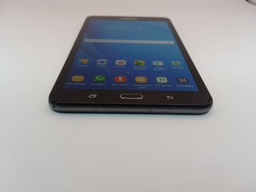 Б/в Планшет Samsung galaxy tab a sm-t285 lte 8gb 01-201086980