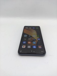 Б/в Мобільний телефон Infinix smart 8 plus 4/128gb 01-201086390