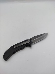 Б/в Ніж розкладний M-Tac type 8 metal 01-201086448