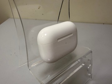 Б/у Навушники Apple airpods pro 01-201086818