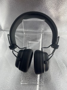 Б/в Навушники Marshall major v 01-201086215