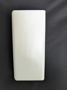 Б/у Повербанк Romoss sense 8ps pro 30000mah 30w php30-892-1133 01-201087355