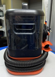 Б/в Пилосос Rowenta clean it in5011f0 01-201086777