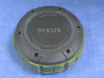 Б/в Акустика Pixus spl 01-201088303