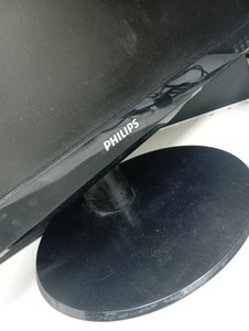 Б/у Монитор Philips 226v4l 01-201088346
