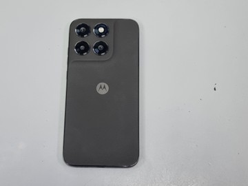 Б/в Мобільний телефон Motorola moto g77 8/256gb 01-201090695