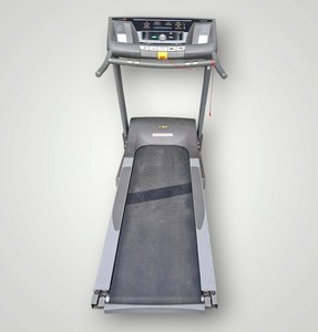 Б/в Тренажер Tunturi t50 treadmill performance 01-200785422