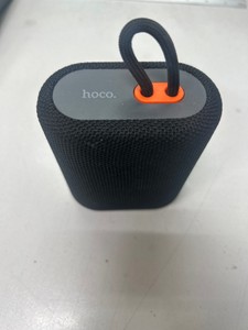 Б/в Акустика Hoco bs47 01-201092222