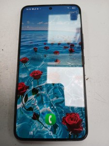 Б/в Мобільний телефон Samsung galaxy s22 8/128gb 01-201092648