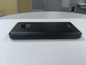 Б/в Повербанк Klgo kp-43 22.5w 10000mah 01-201094599