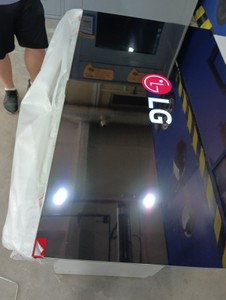 Lg oled65c51la