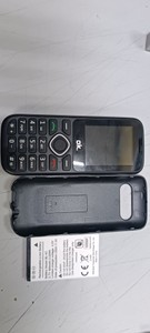 Imtron Gmbh omp11