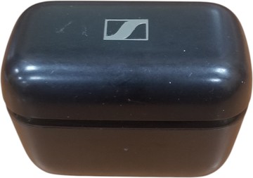 Б/у Навушники Sennheiser cx plus true wireless 01-200874636