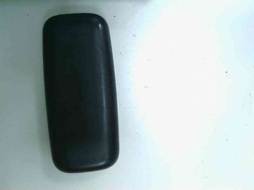 Б/у Мобільний телефон Nokia 105 ds ta-1034 01-201100982