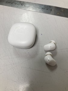 Б/в Навушники Xiaomi redmi buds 6 play 01-201103109