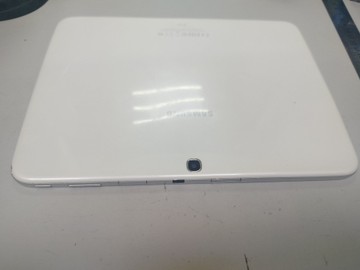 Б/в Планшет Samsung galaxy tab 3 10.1 16gb 01-201098297
