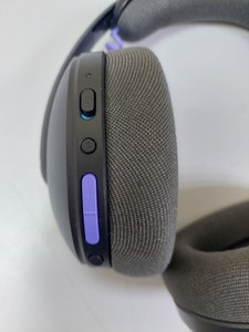 Б/у Навушники Logitech g325 lightspeed wireless 01-201103875
