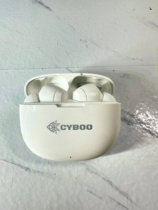 Б/в Навушники Cyboo 102259 01-201103908