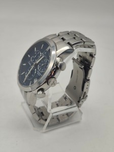 Б/в Годинник Atlantic 62450 01-201098332