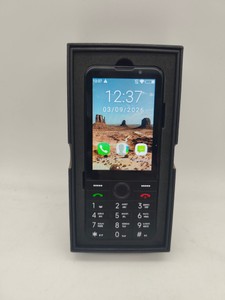 Б/в Мобільний телефон Uniwa f27 pro 01-201096607