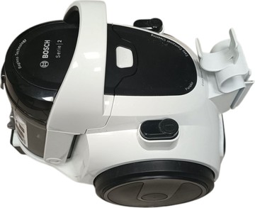 Б/в Пилосос Bosch serie 2 bgs05a222 01-201001182