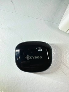 Б/в Навушники Cyboo 102259 01-201103907