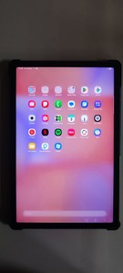 Б/в Планшет Samsung galaxy tab s10 lite wi-fi 6/128gb 01-201101014