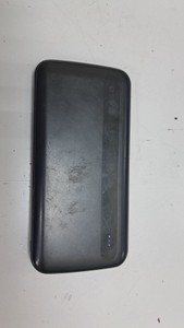 Б/у Повербанк S-Link ip-g11n 10000mah 10w 01-201102061