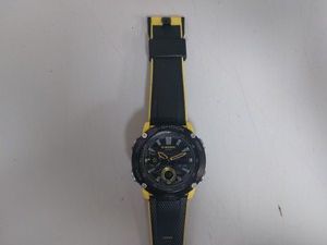 Б/в Годинник Casio ga-2000 01-201096525