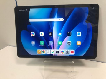 Б/в Планшет Xiaomi redmi pad 2 8/256gb 4g 01-201106436