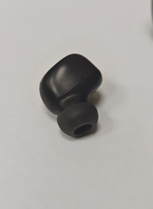 Б/в Навушники Jbl wave buds 01-201106481