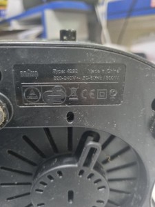 Б/у Соковыжималка Braun multiquick j300 01-201107204