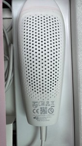 Б/у Фотоэпилятор Philips lumea essential bri858/00 01-201108396