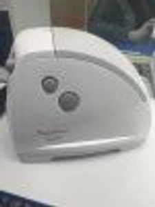 Б/в М`ясорубка Moulinex hv8 me626132 01-201108362